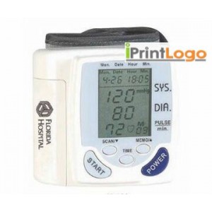 MEDICAL EQUIPMENT-IGT-AR9613